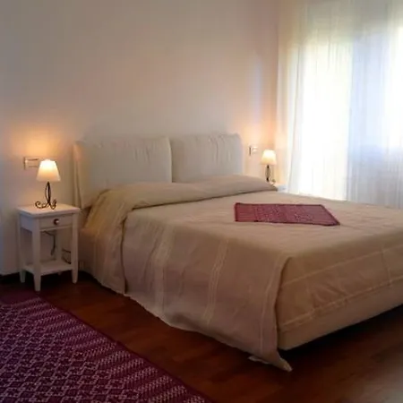 San Carlo * Cagliari